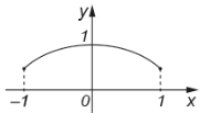 06016liw-2b67-190x103.png