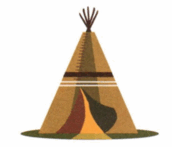 06016lw9-509e-172x147.png