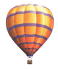 06016lwd-db00-116x137.png