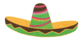 06016lwh-bb2d-270x134.png