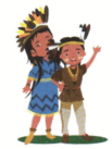 06016lwk-71c6-103x137.png