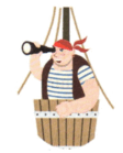 06016lwl-dd8e-112x139.png