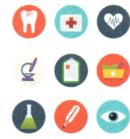 06016lwp-52d2-130x139.png