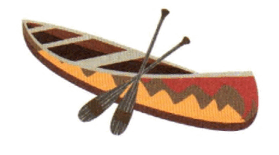 06016lwr-4f9b-279x155.png