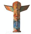 06016lwt-3d32-124x136.png