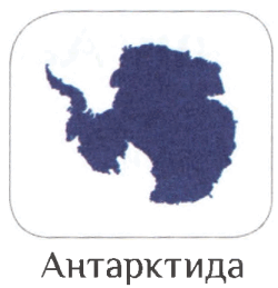 06016lxk-6708-250x259.png