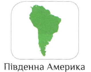 06016lxm-4b05-318x253.png