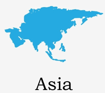 06016lxq-d93d-341x301.png
