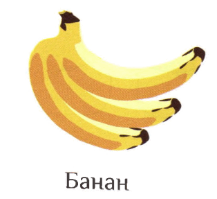 06016lyl-4d0c-314x287.png