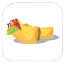 06016lz7-1033-213x202.png