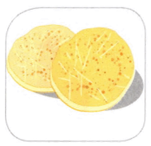 06016lz8-b3c4-214x207.png