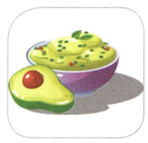 06016lz9-3649-215x208.png