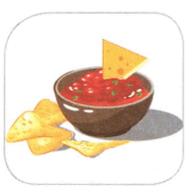 06016lzb-cfdb-208x212.png