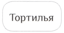 06016lzd-9497-210x109.png