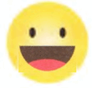 06016lzx-c454-129x124.png