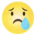 06016m00-dbf9-122x121.png