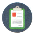 06016m03-1bde-136x130.png