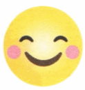 06016m04-3a72-123x129.png