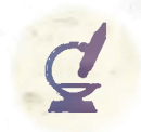 06016m05-30c6-130x122.png