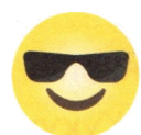 06016m07-69a9-128x123.png