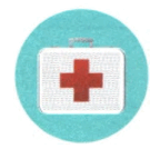 06016m09-772d-135x134.png