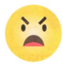 06016m0a-03d5-128x130.png
