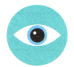 06016m0b-ceb6-145x132.png