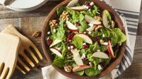 Eat, drink and be healthy - U 4.1 - Focus 3 
