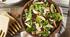 Eat, drink and be healthy - U 4.1 - Focus 3 