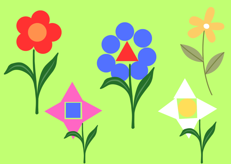 06016me0-dc53-940x667.png