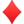 ♦️