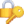 🔐
