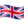 🇬🇧