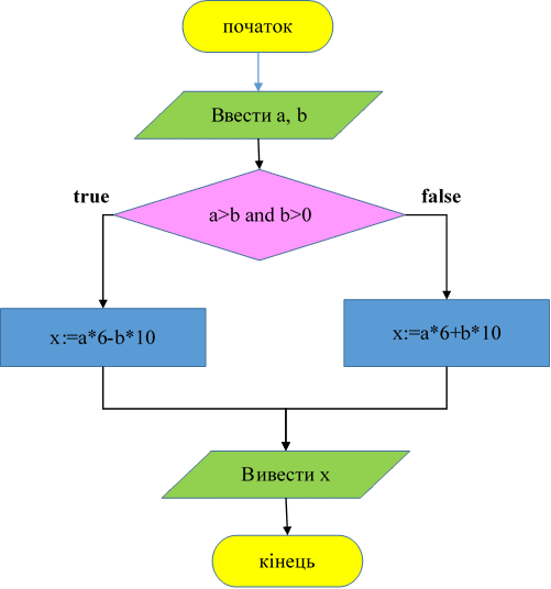 06016mep-38ee-501x536.png