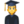 🧑‍🎓