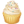 🧁
