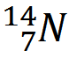 06016mpp-bb2f-78x66.png