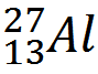 06016n6z-8da9-89x67.png
