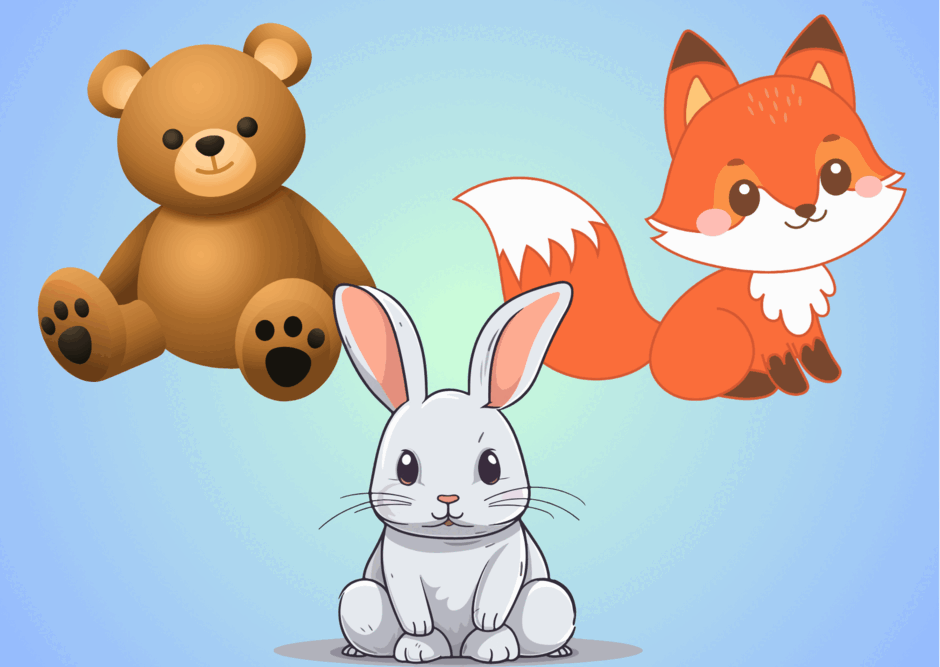 06016n8i-6111-940x667.png