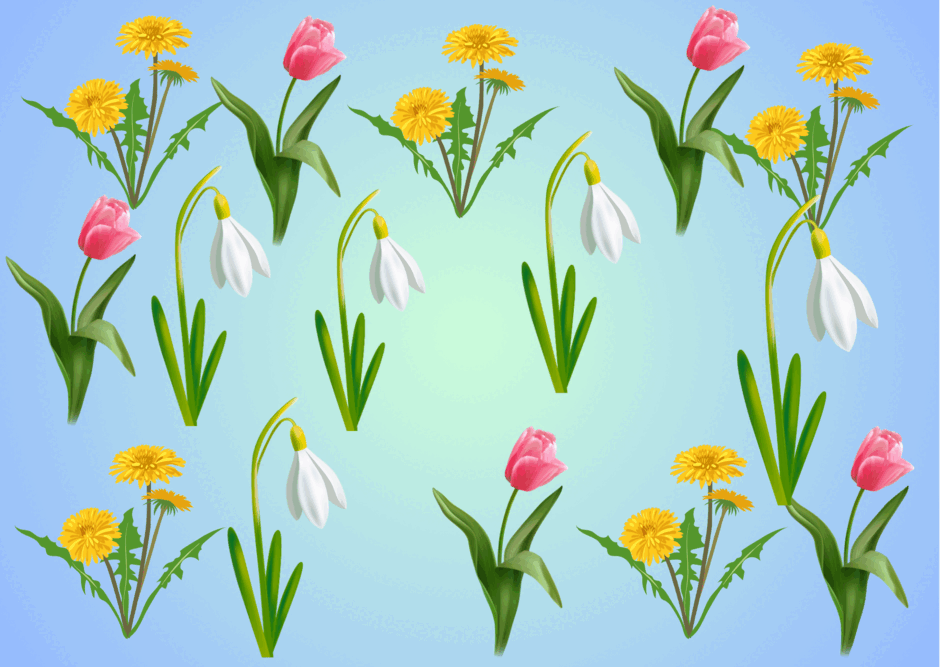 06016naf-6069-940x667.png