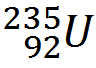 06016nbk-6486-96x68.png