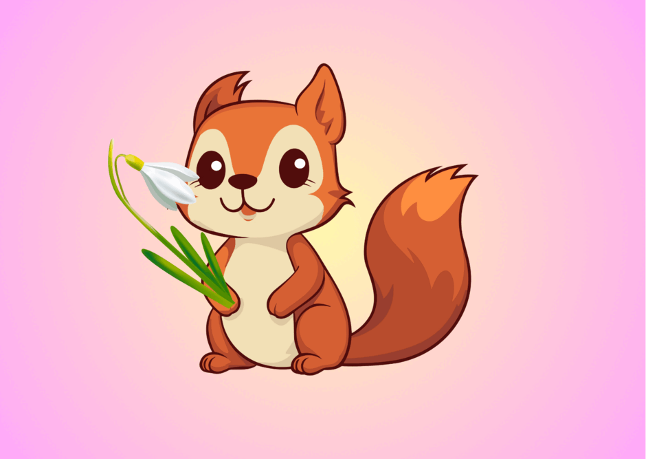 06016ne0-93f7-940x667.png