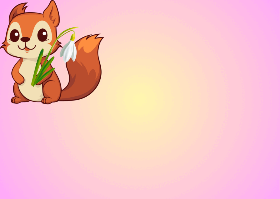 06016nei-878f-940x667.png