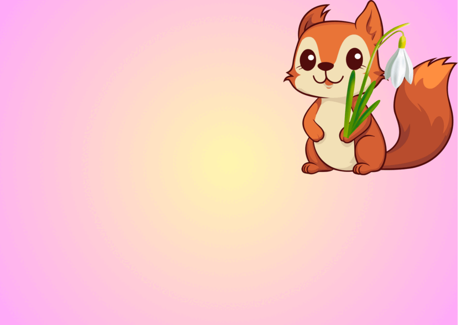 06016nf6-6c44-940x667.png