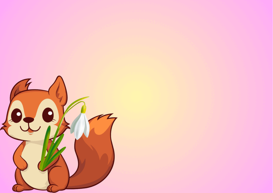 06016ng1-cdce-940x667.png