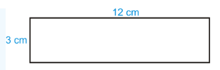06016nky-82b6-312x100.png