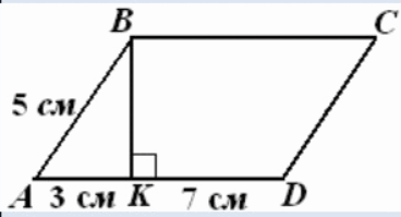 06016nqv-9be1-368x199.png