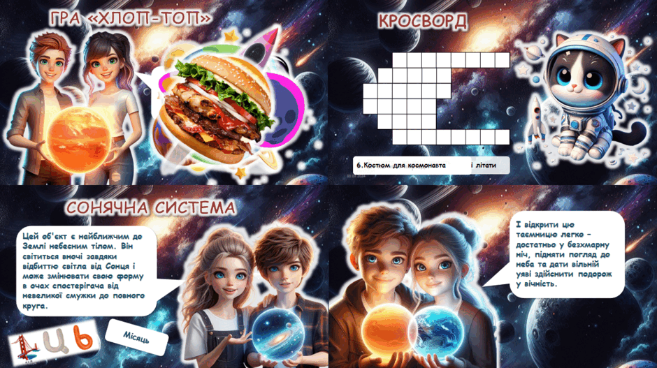 06016nt3-f866-940x527.png