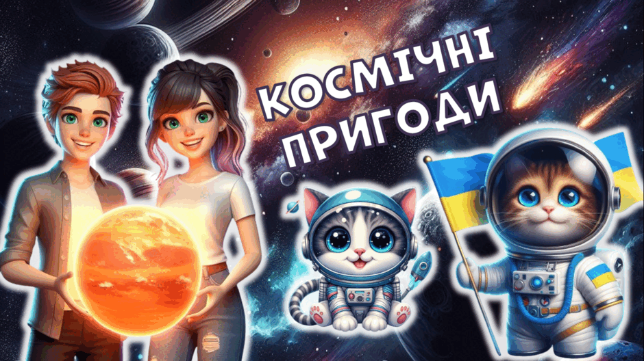 06016nt9-8a38-940x528.png