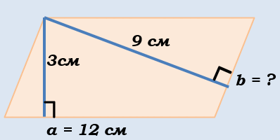06016nv1-5100-398x200.png